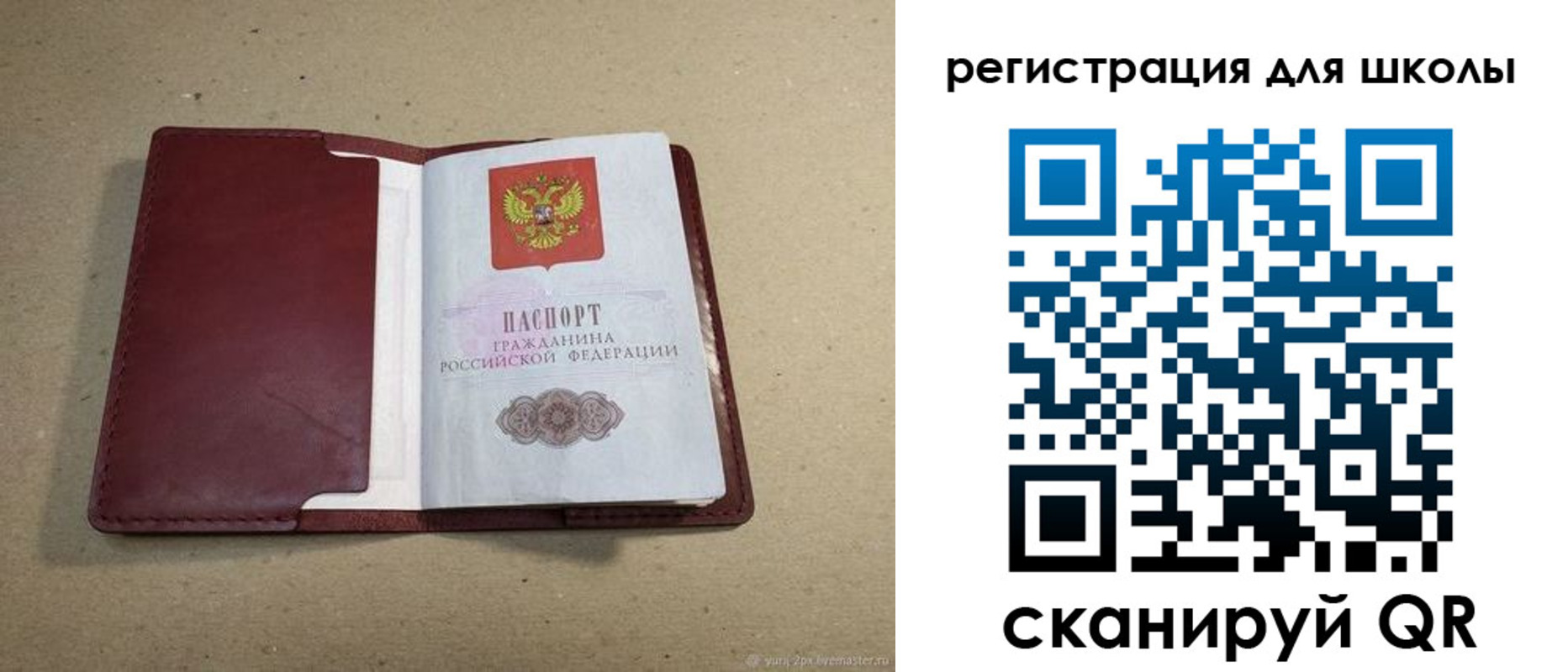 временная регистрация поиск в Невеле